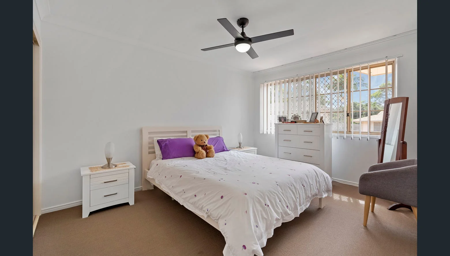 Additional image 5 of 27/84 Saint Andrews Street, Kuraby QLD 4112