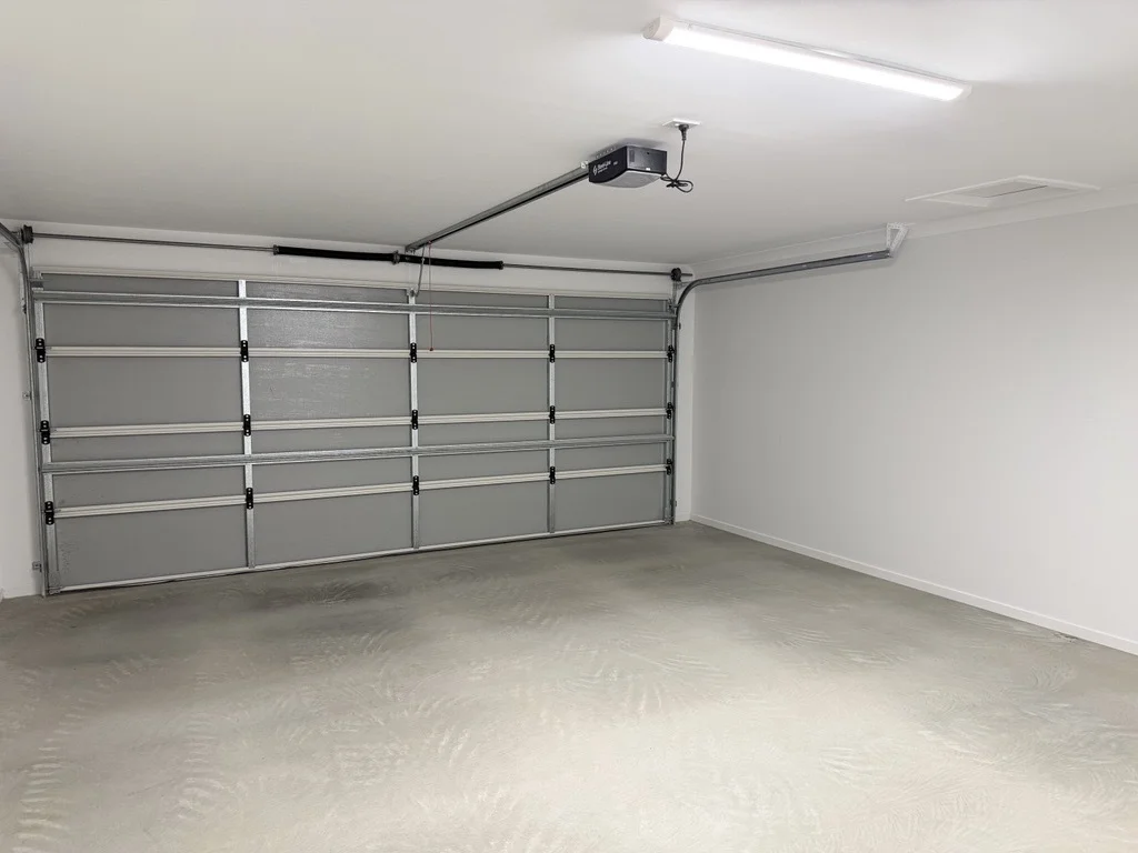 Additional image 18 of 38 West Spring Way, Nikenbah QLD 4655