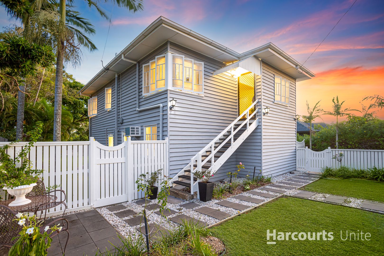 23 Collins Street, Woody Point QLD 4019, Image 2