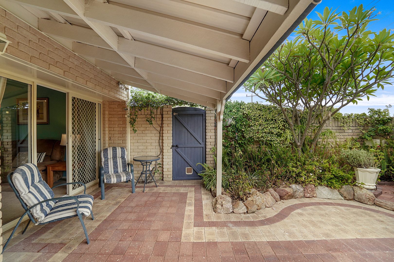 87 Bridgewater Drive, Kallaroo WA 6025, Image 2