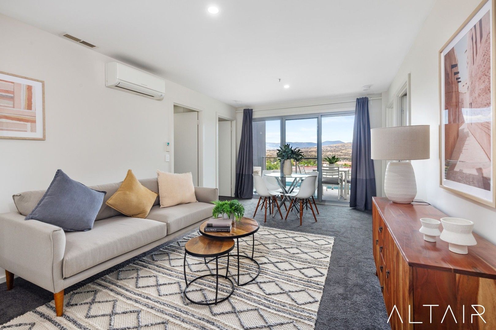 263/325 Anketell Street, Greenway ACT 2900, Image 0
