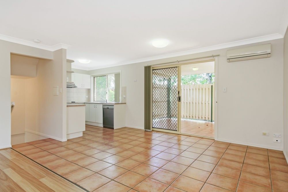 7/15 Vera Street, Greenslopes QLD 4120, Image 1