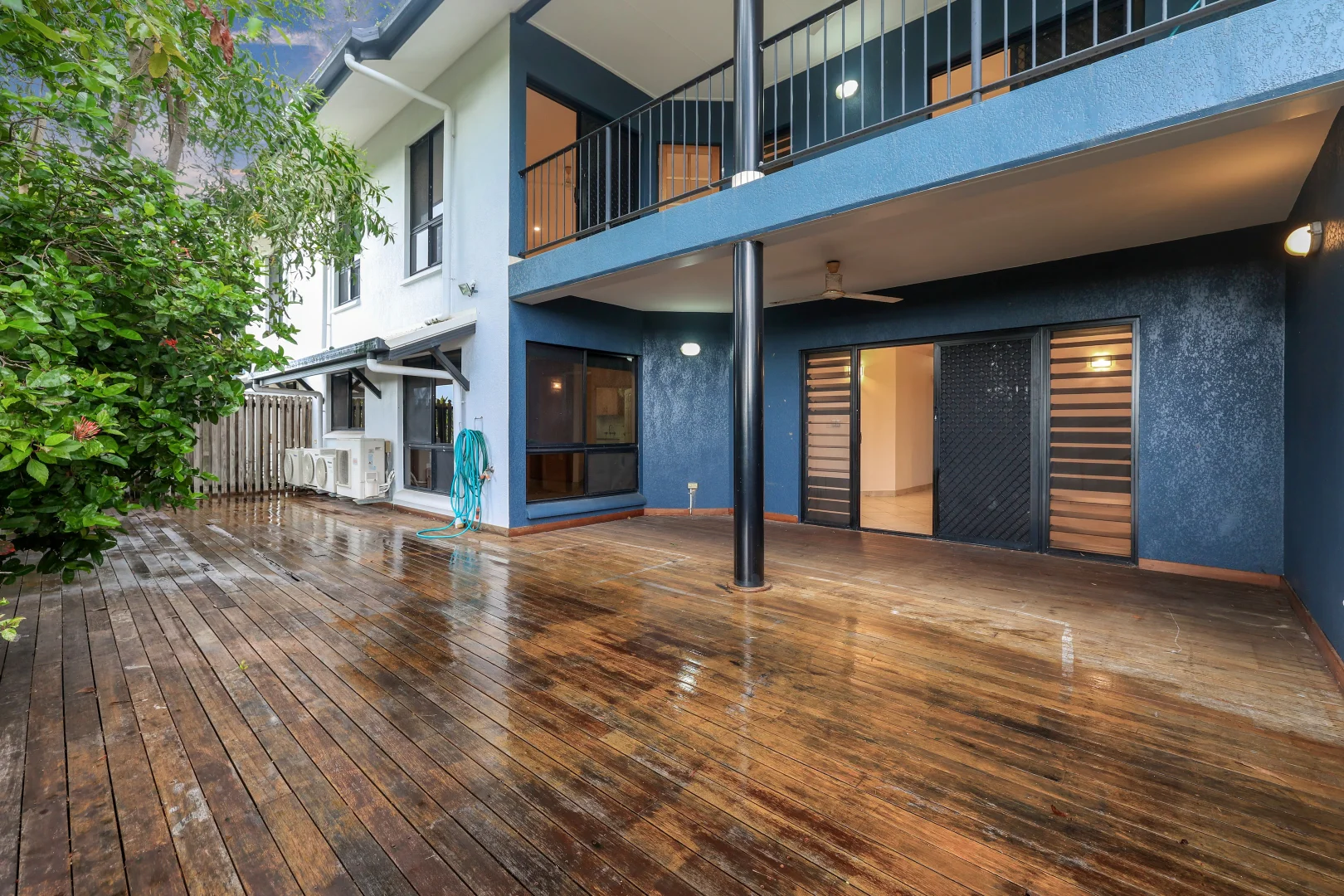 Additional image 23 of 6/48 Bayview Boulevard, Bayview NT 0820