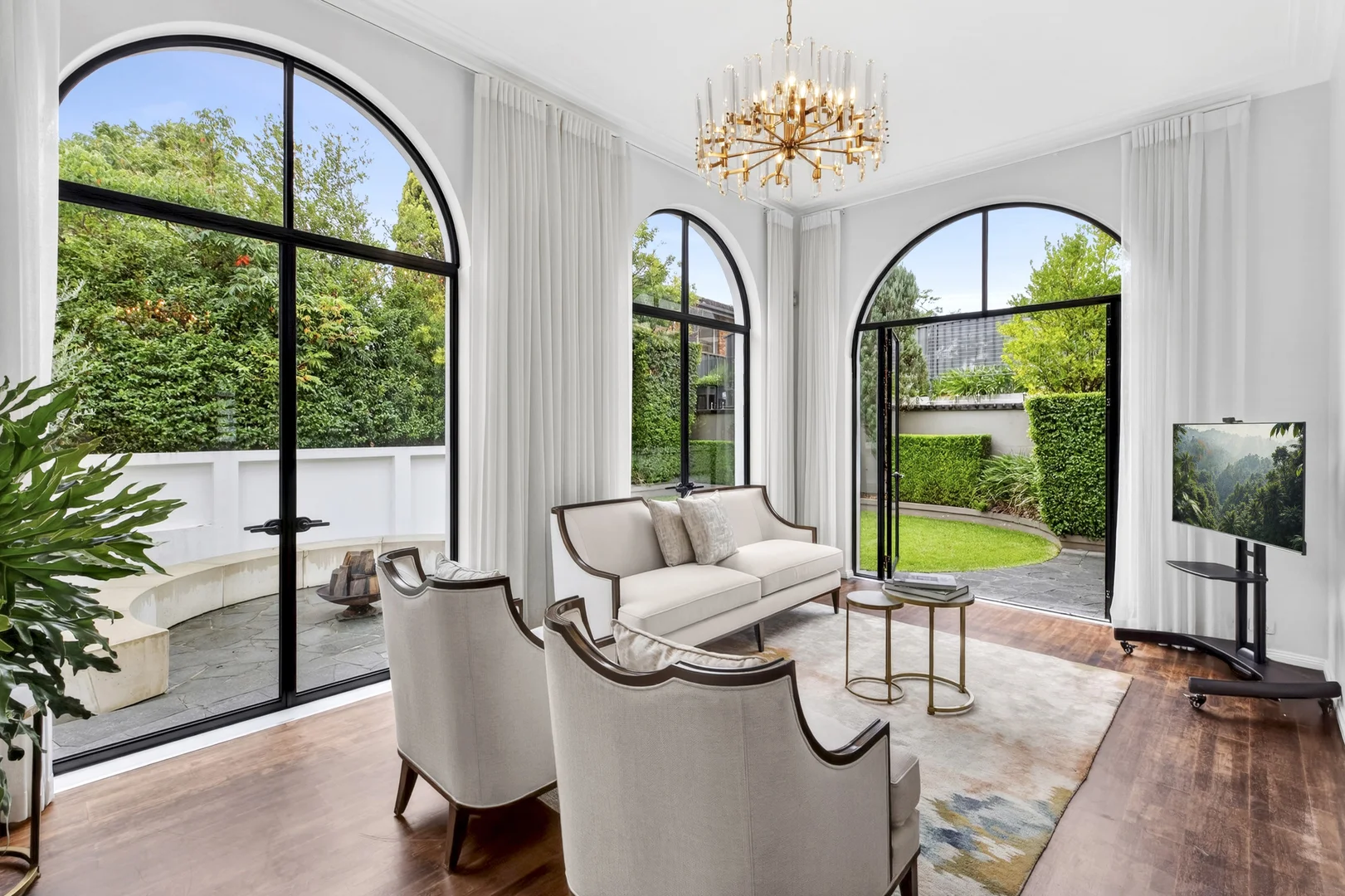 Additional image 5 of 11 Brisbane Street, Illawong NSW 2234