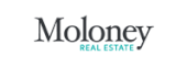 Logo for Moloney Real Estate
