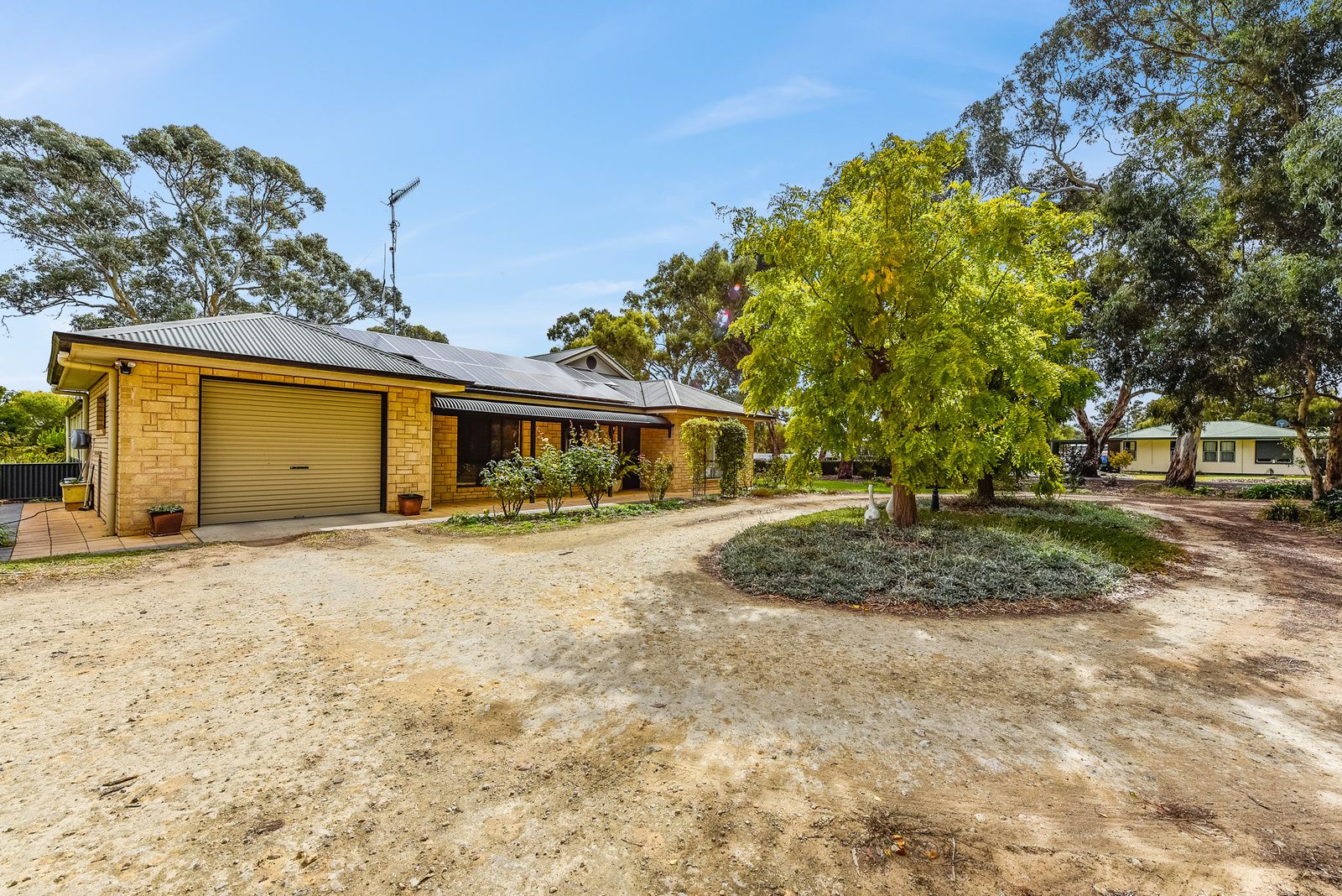 37 Creecoona Terrace, Bordertown SA 5268, Image 0