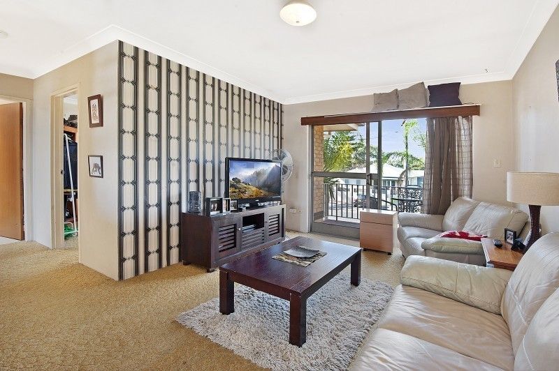 5/67 Donald Avenue, UMINA BEACH NSW 2257, Image 0