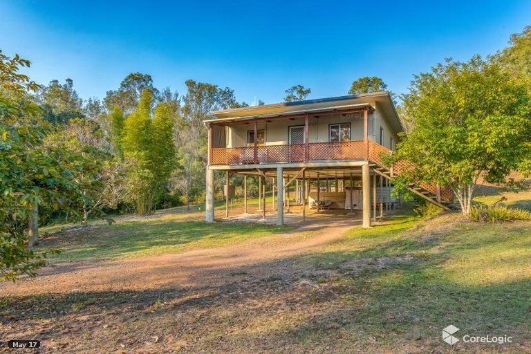 Gin Gin QLD 4671 3 beds house for Sale, 159,000 2015018457 Domain