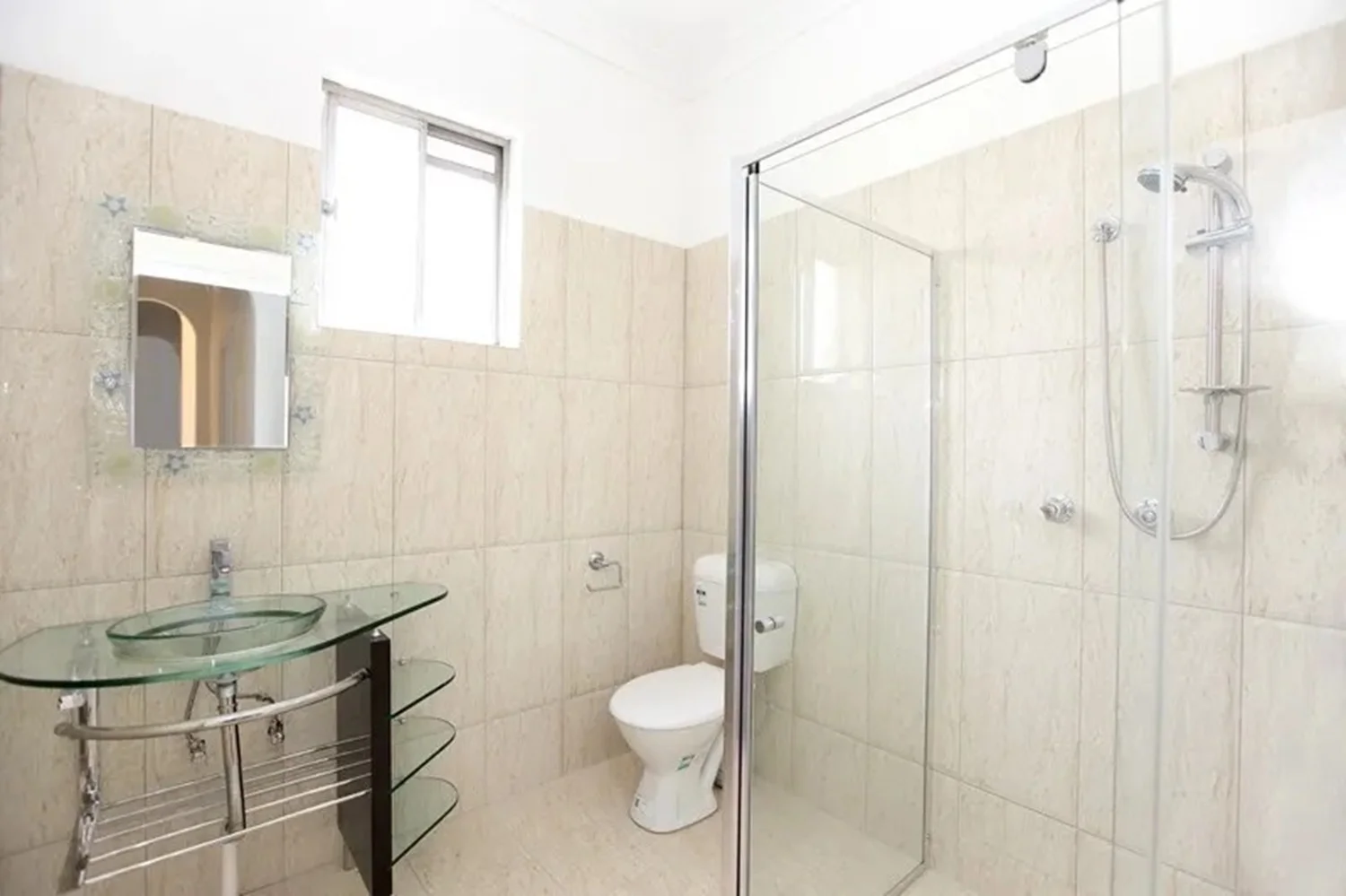 Additional image 6 of 1/260 Parramatta Road, Stanmore NSW 2048