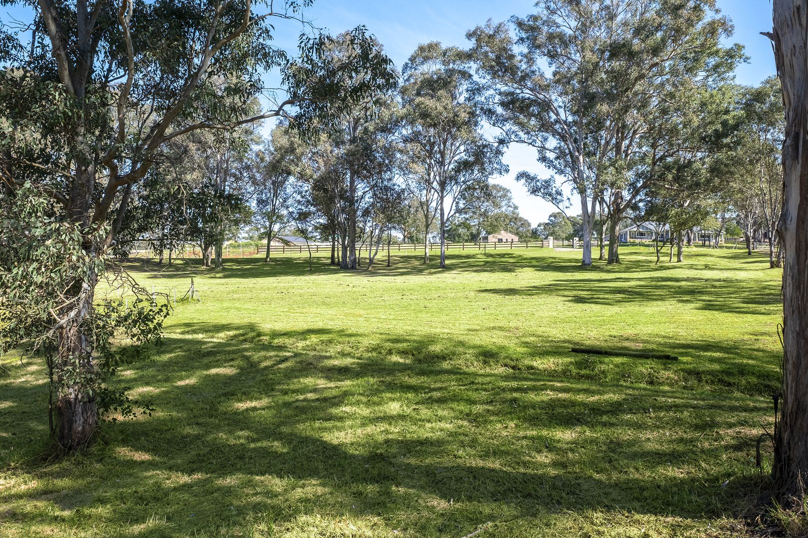 Proposed Lot 2, 433 Grose Vale Road, Grose Vale NSW 2753, Image 2