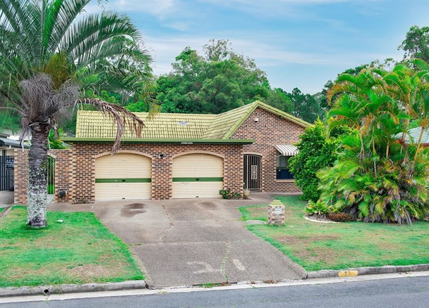 21 Colvillea Court, Palm Beach QLD 4221