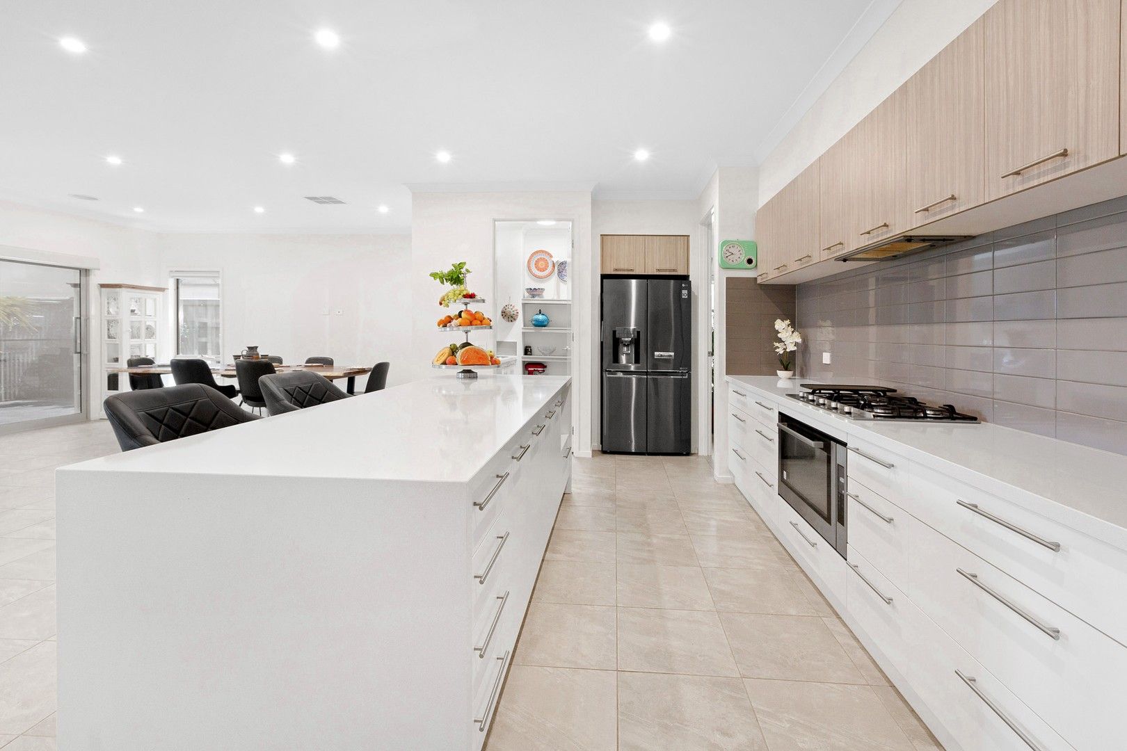 12 Spray Street, Mornington VIC 3931 Domain