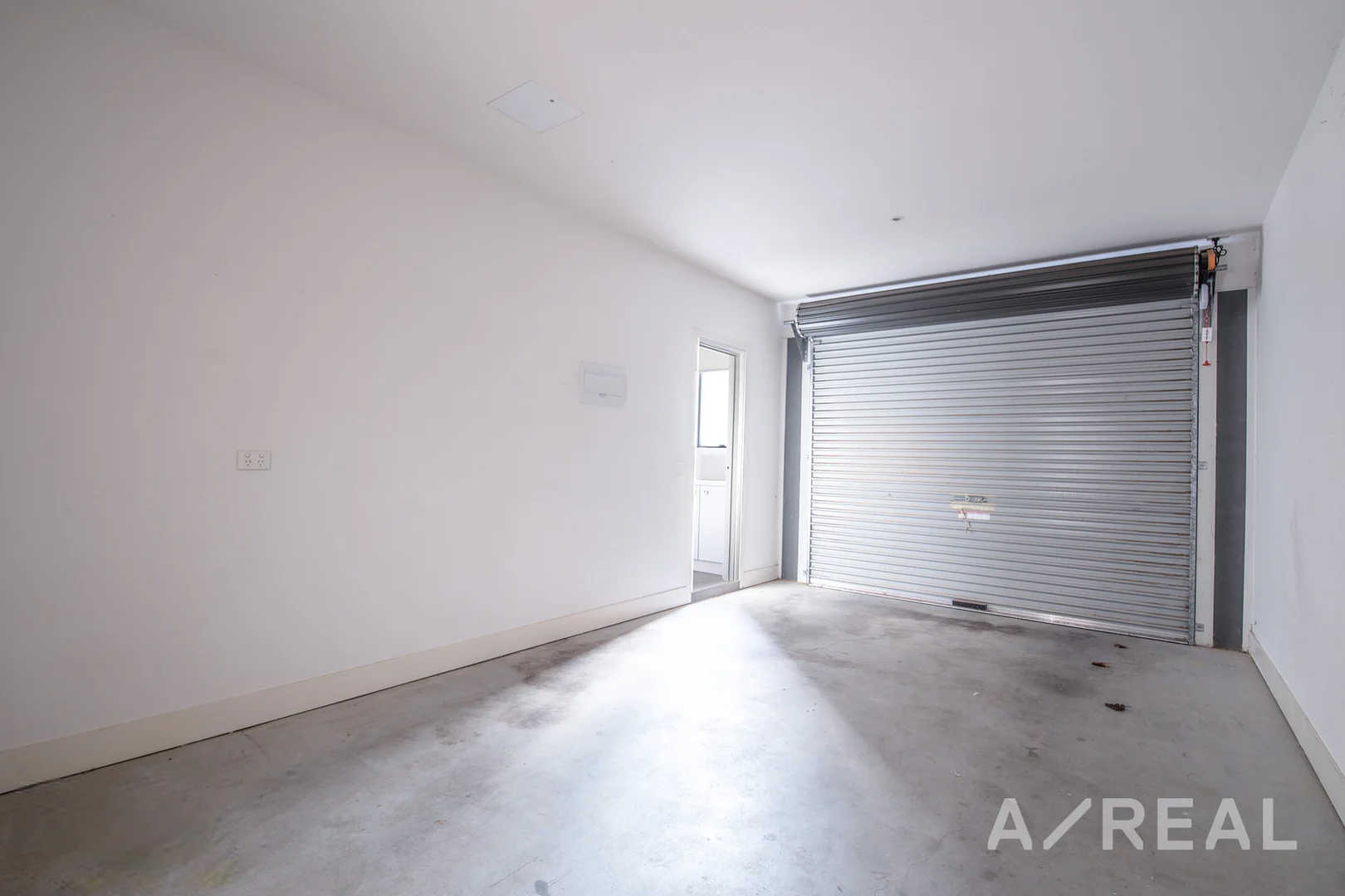 Additional image 8 of 14/158 Clarendon Street, Thornbury VIC 3071