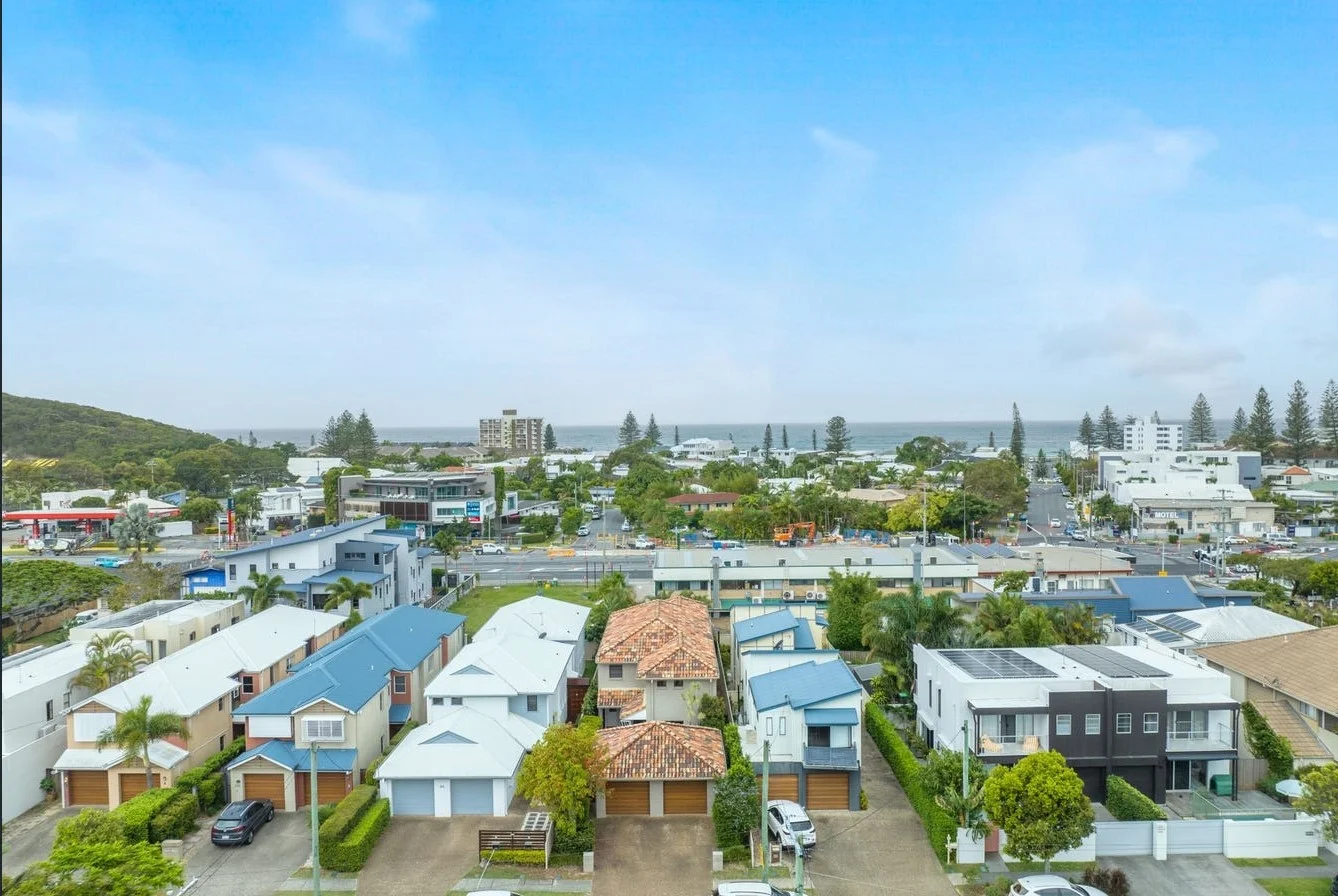 2/135 Sunshine Parade, Miami QLD 4220