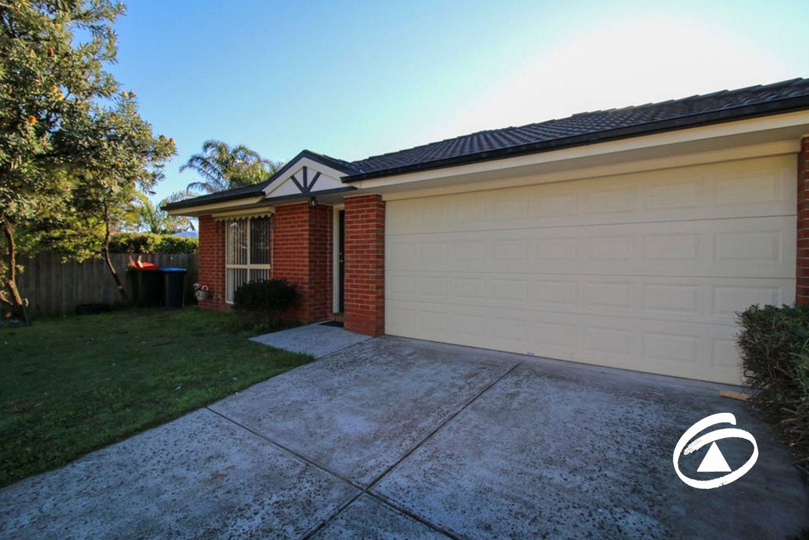 3 bedrooms House in 14 Augusta Court ROWVILLE VIC, 3178