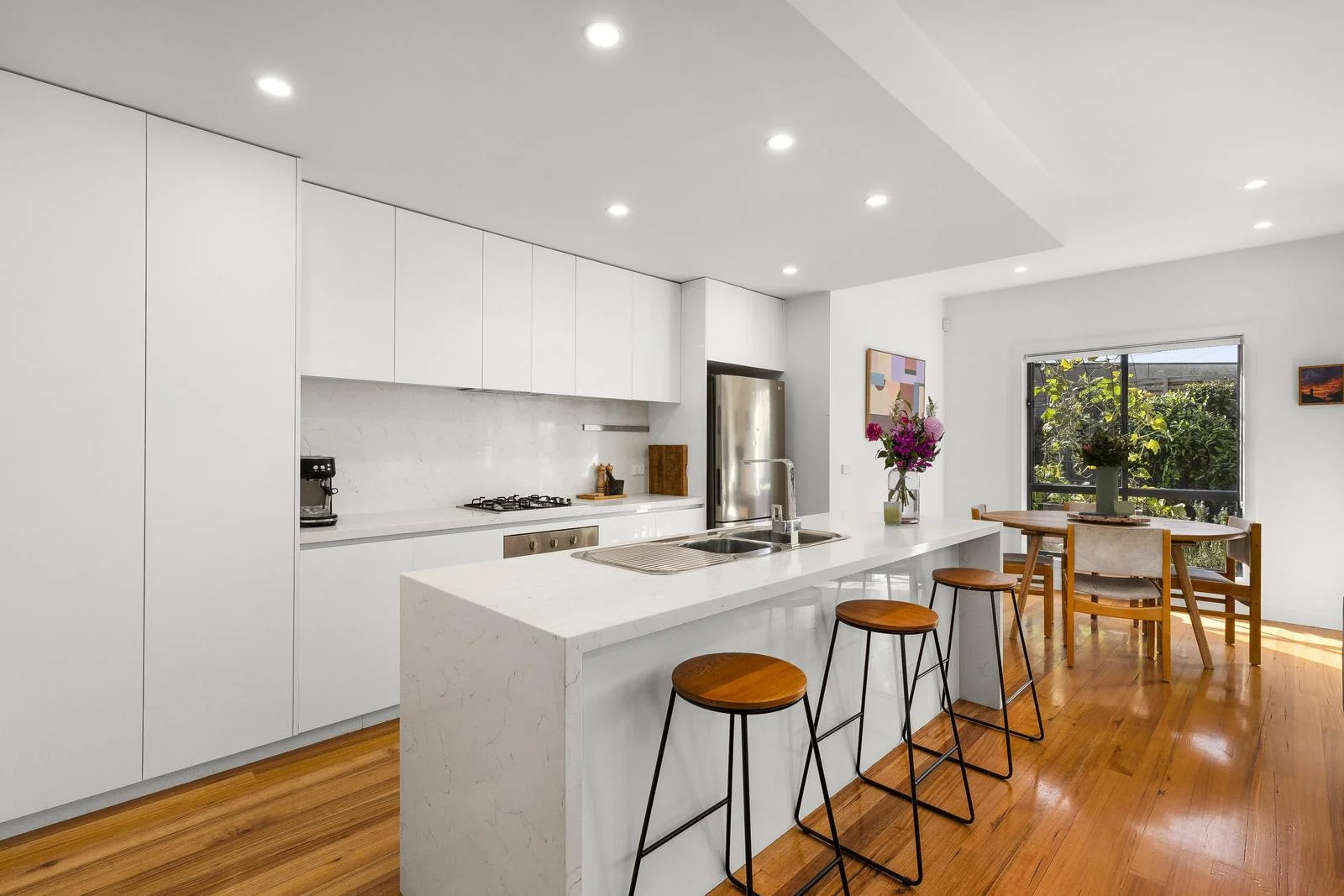 Additional image 3 of 38C Suffolk Street, Maidstone VIC 3012