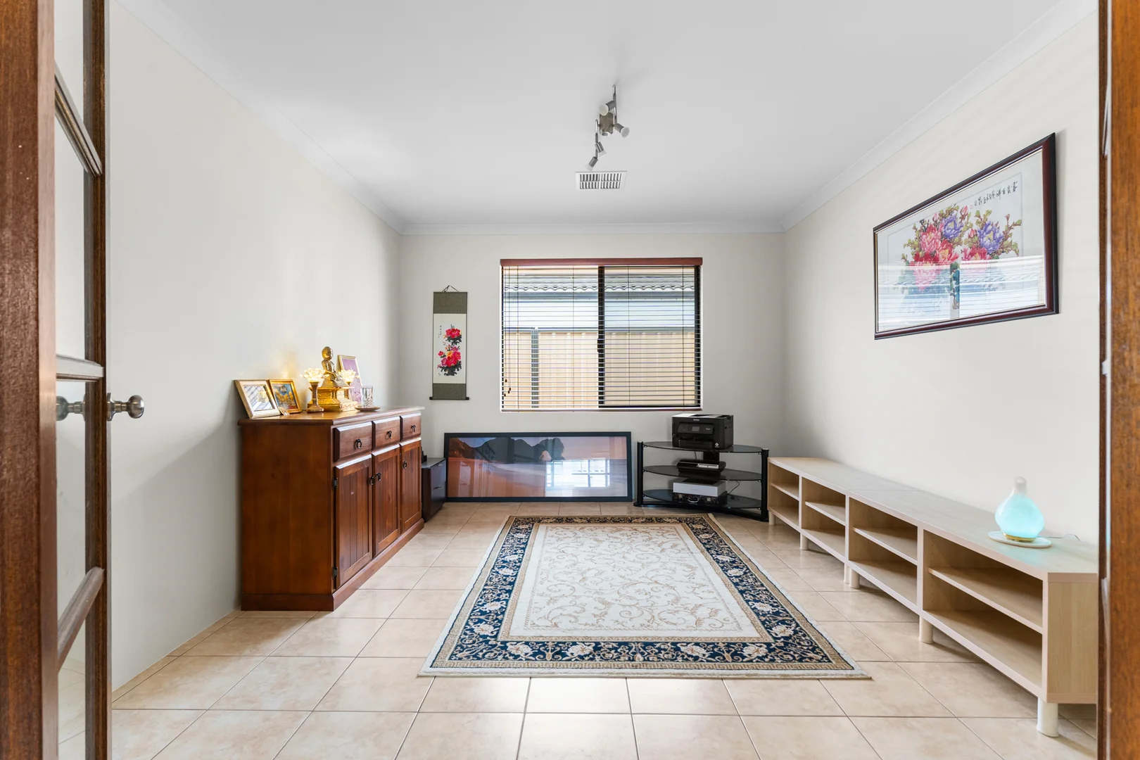 Additional image 6 of 8 Deanmore Bend, Hammond Park WA 6164