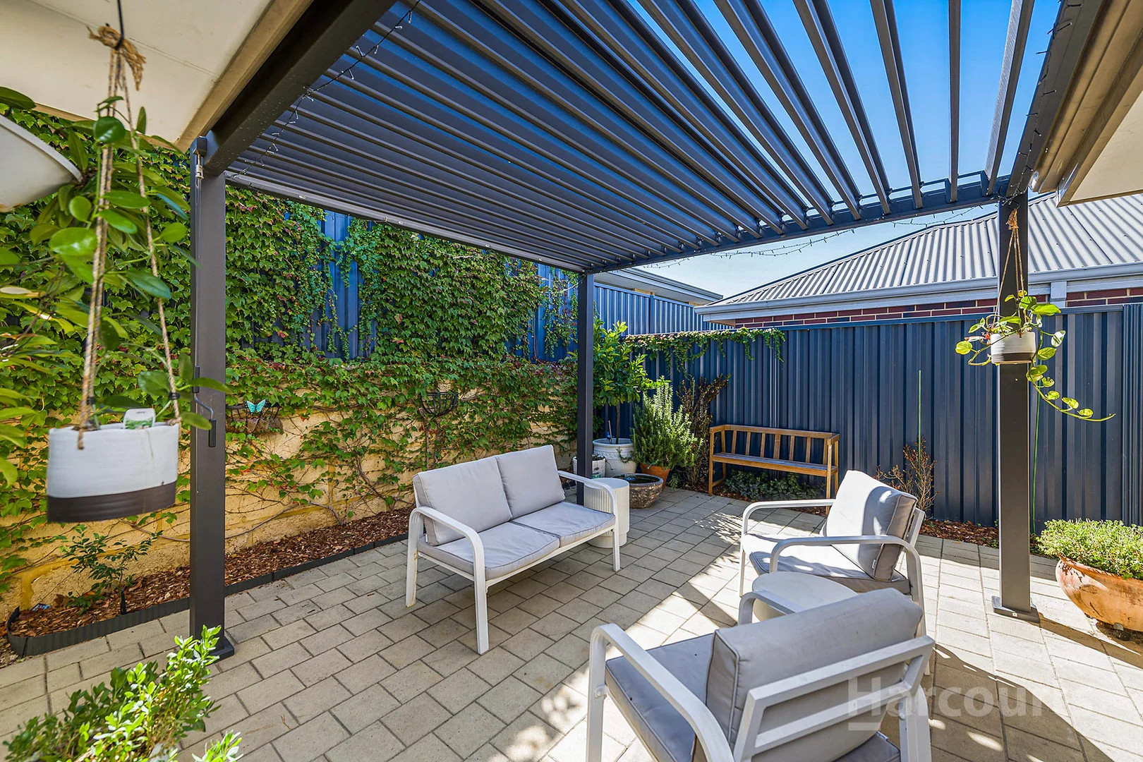 Additional image 27 of 23 Cabernet Loop, Pearsall WA 6065