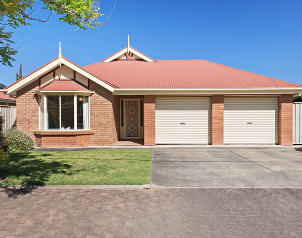 30 Ripon Road, Clarence Park SA 5034