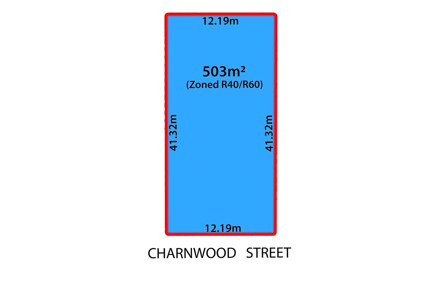 5 Charnwood Street, Morley WA 6062, Image 1