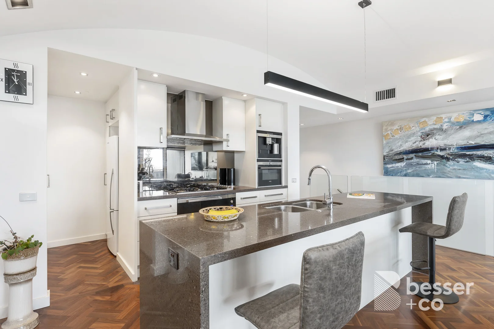 Additional image 9 of 53 Ormond Esplanade, Elwood VIC 3184