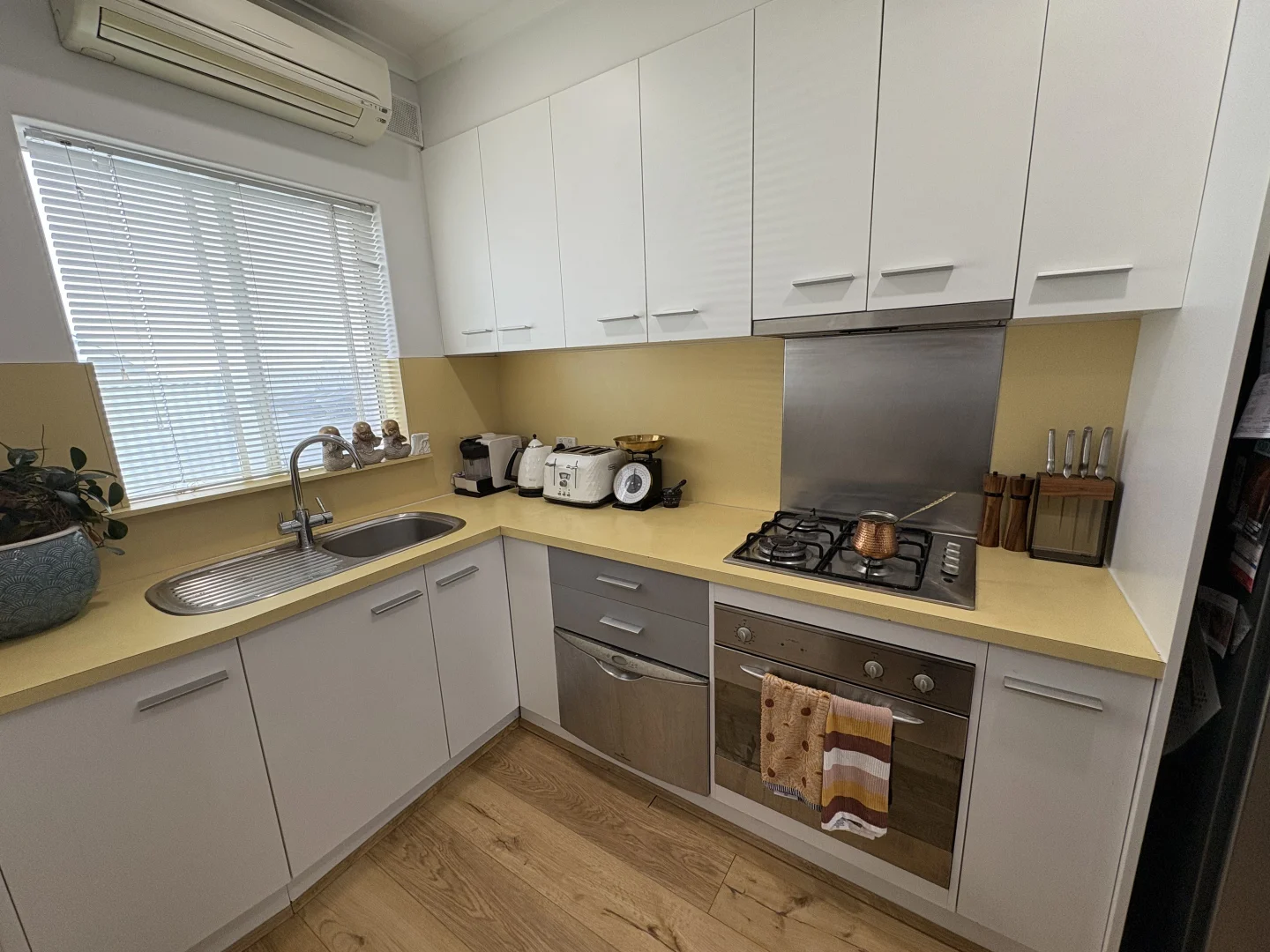 Additional image 4 of 3/16 ESPLANADE, Semaphore South SA 5019