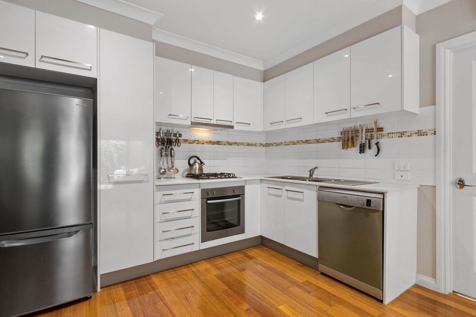 G07/7 Birch Street, Bayswater VIC 3153, Image 2