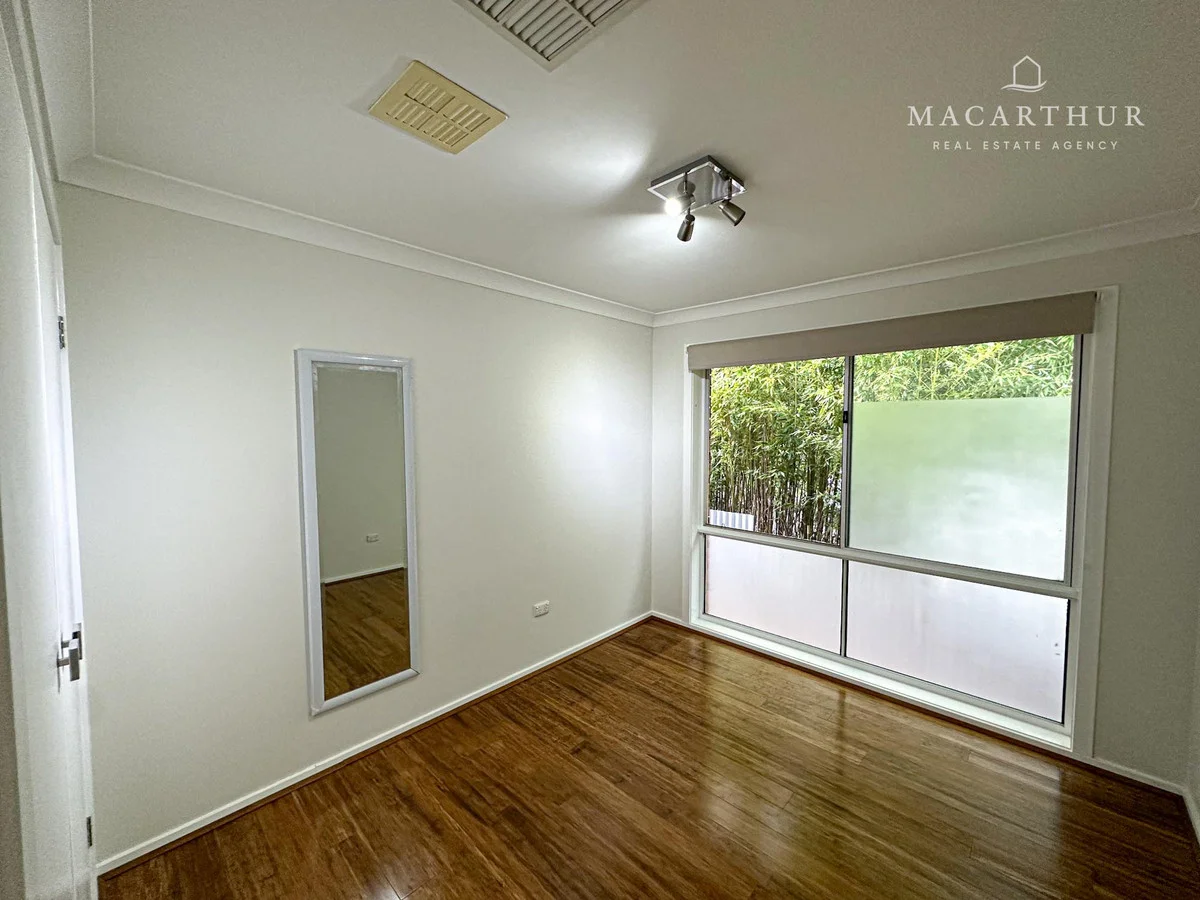 Additional image 9 of 36 McCoullough Drive, Tolland NSW 2650