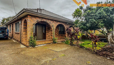 Picture of 5 Greenwood Avenue, BANKSTOWN NSW 2200
