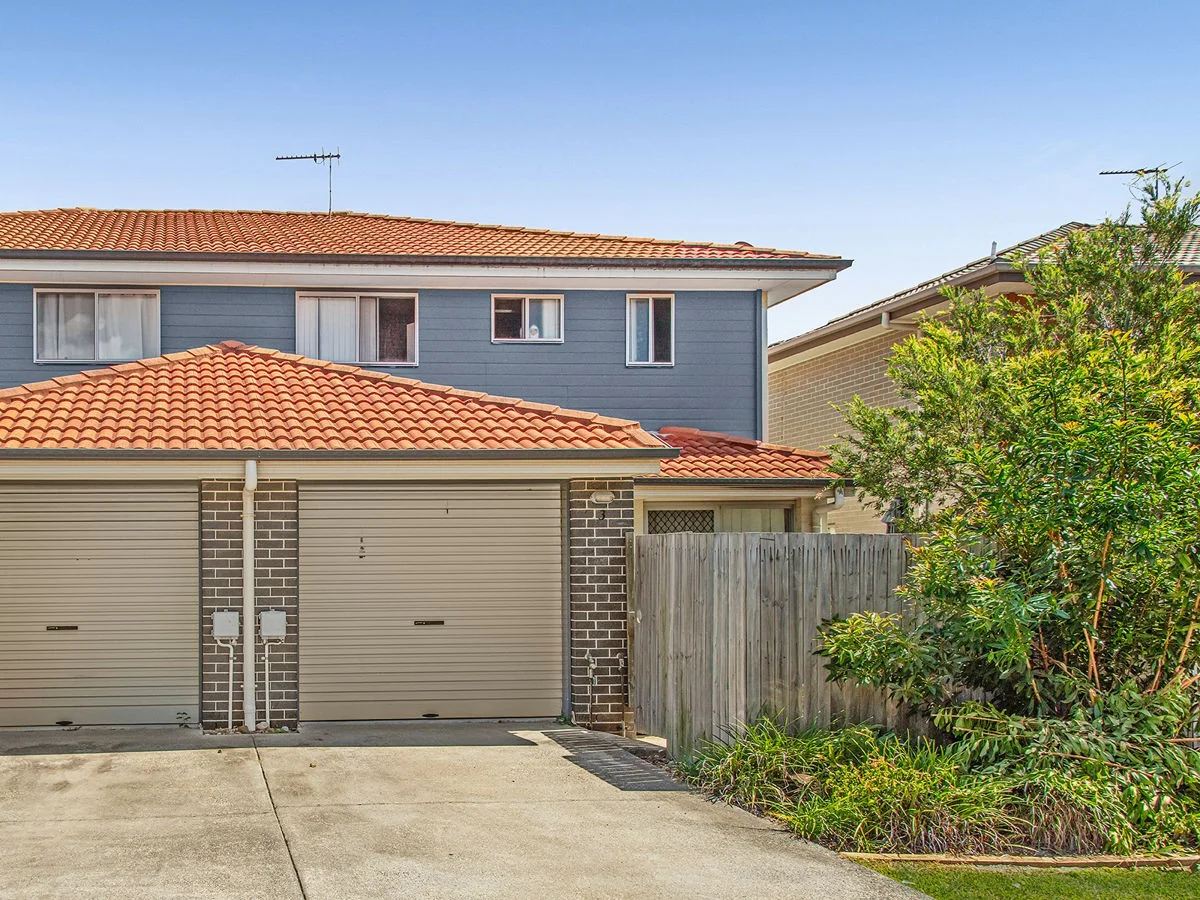 Additional image 2 of 03/33 Moriarty Pl, Bald Hills QLD 4036