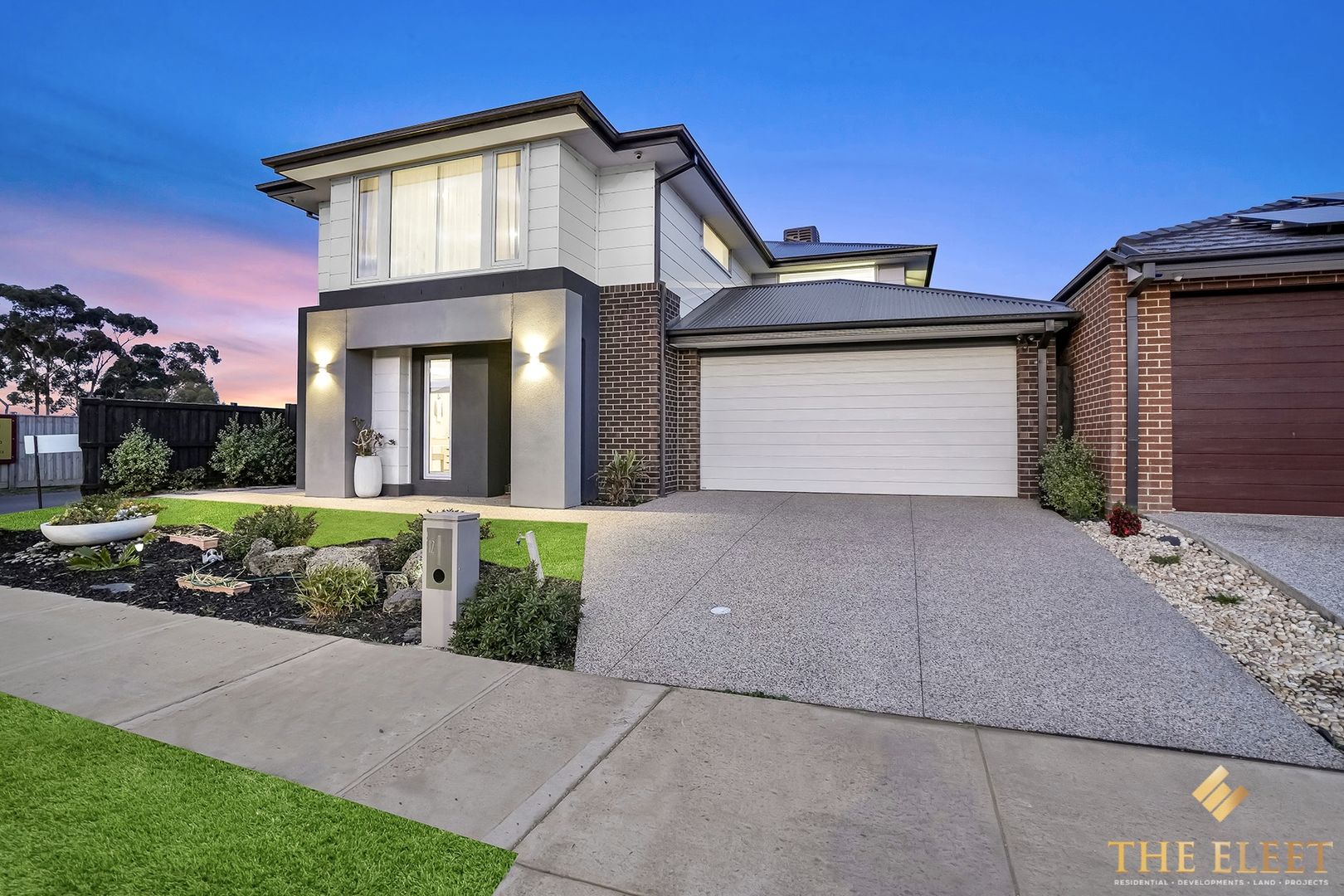 12 Vel Street, Deanside VIC 3336, Image 2