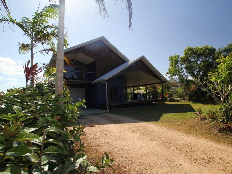 105 Reid Road, Wongaling Beach QLD 4852, Image 2