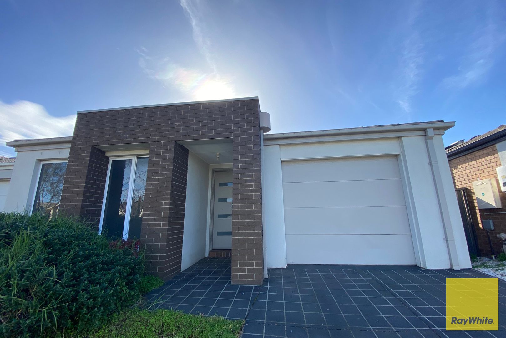 67 Hatchlands Drive, Deer Park VIC 3023 House For Rent 420 Domain