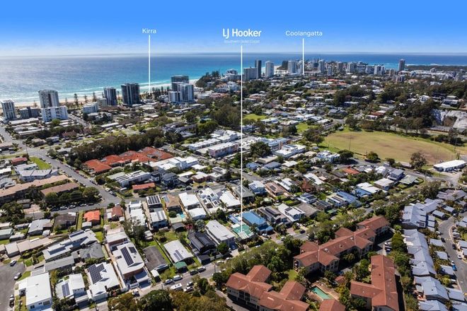 33 Binya Avenue Coolangatta 4225 - Image 6