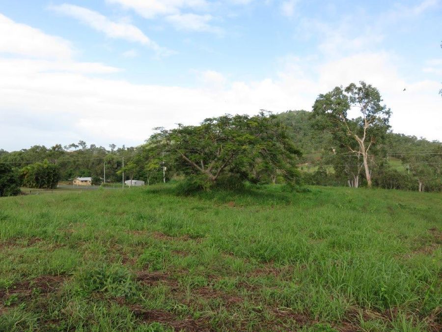 LOT 5 MIDGE POINT ROAD, Midge Point QLD 4799, Image 2