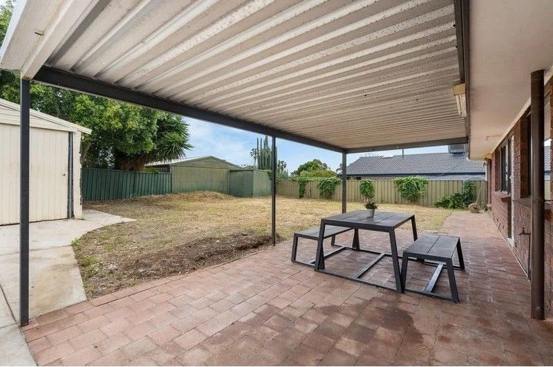 Additional image 4 of 14 Tareena St, Craigmore SA 5114