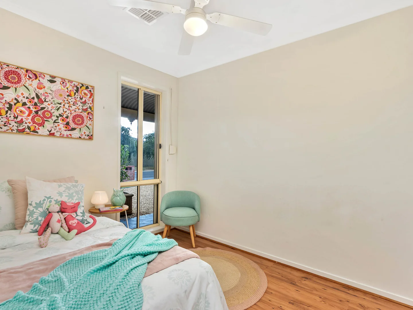 Additional image 12 of 16 Elio Drive, Paralowie SA 5108