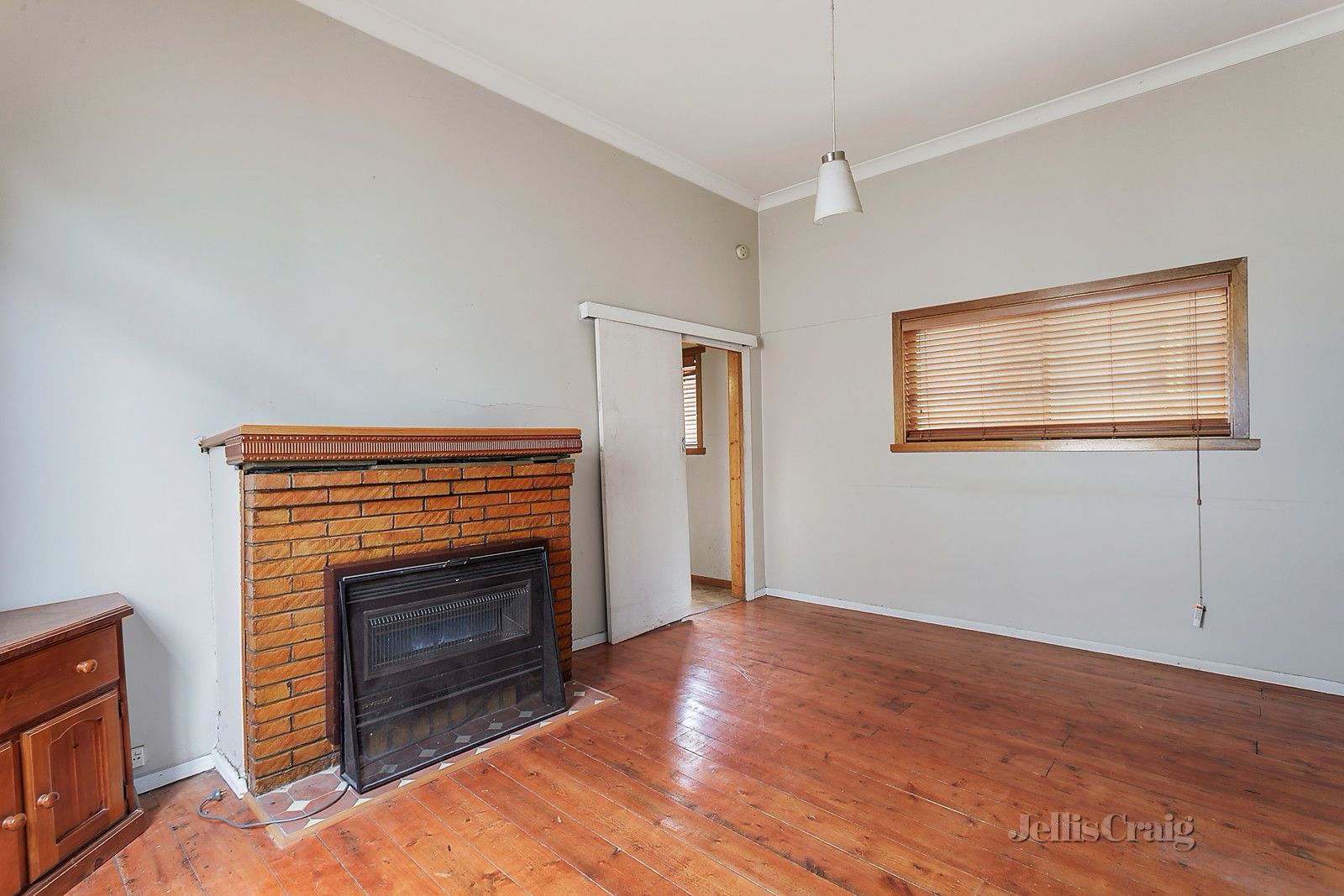 32 Kellett Street, Northcote VIC 3070, Image 1