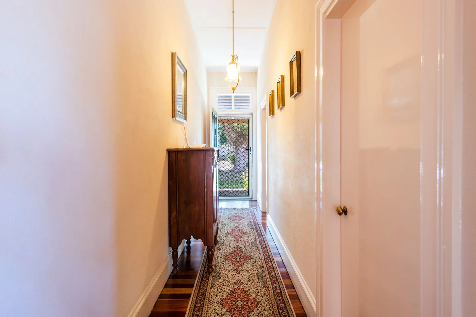 Additional image 7 of 32 Villiers Street, Grafton NSW 2460