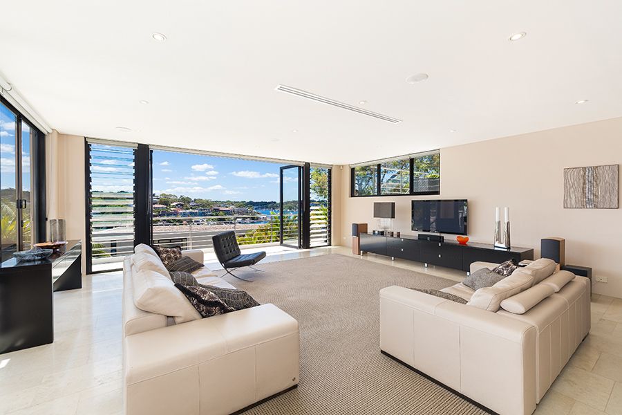 714b Port Hacking Road, DOLANS BAY NSW 2229, Image 2