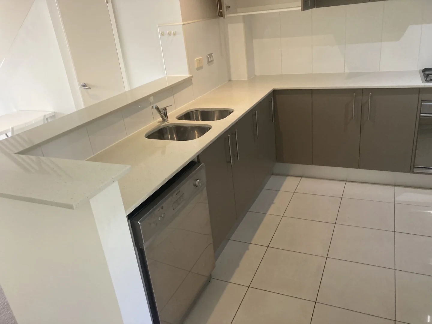 Additional image 16 of WeChat: KRL119 L3+4/ 109-123 ORiordan st, Mascot NSW 2020