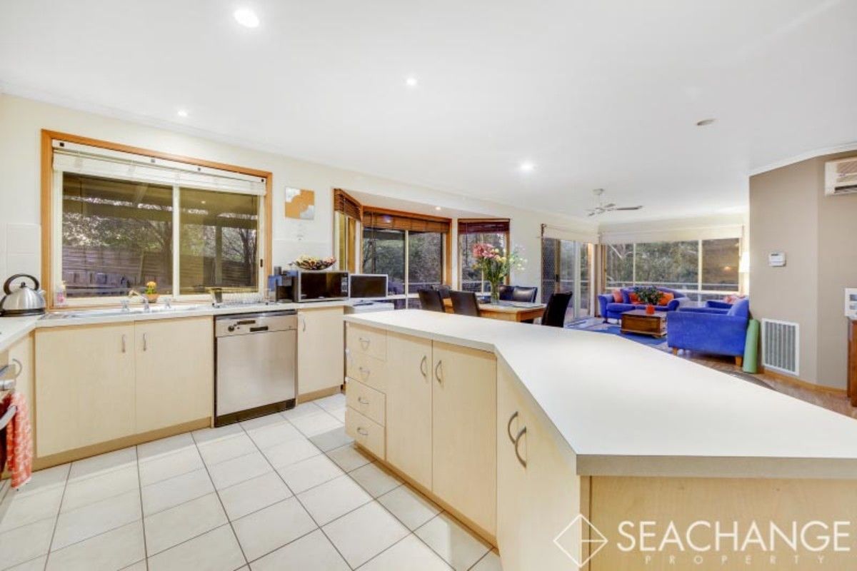 3 Huntly Court, Langwarrin VIC 3910, Image 2