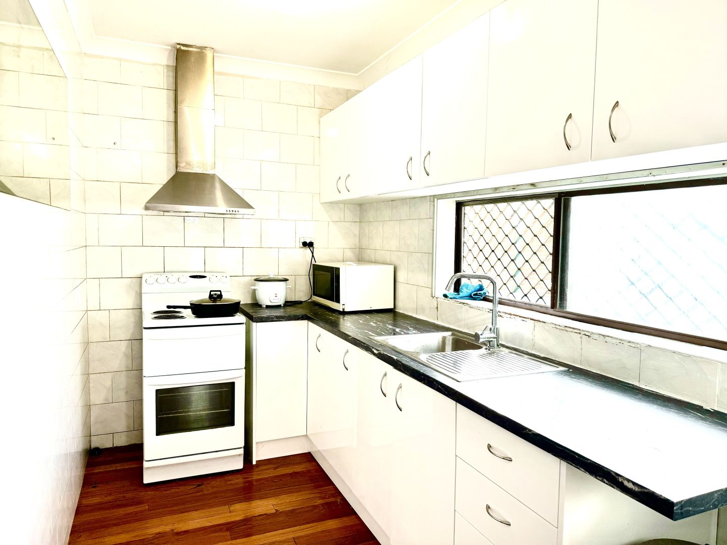 7 The Mall, Wiley Park NSW 2195 Studio For Rent Domain