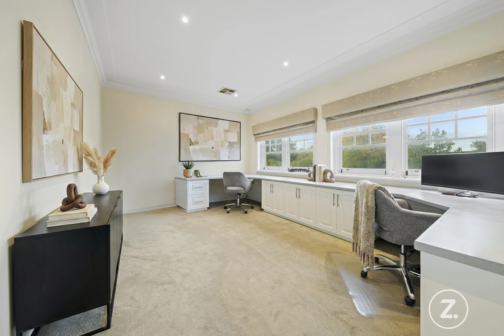 Additional image 15 of 41 Leslie Road, Essendon VIC 3040