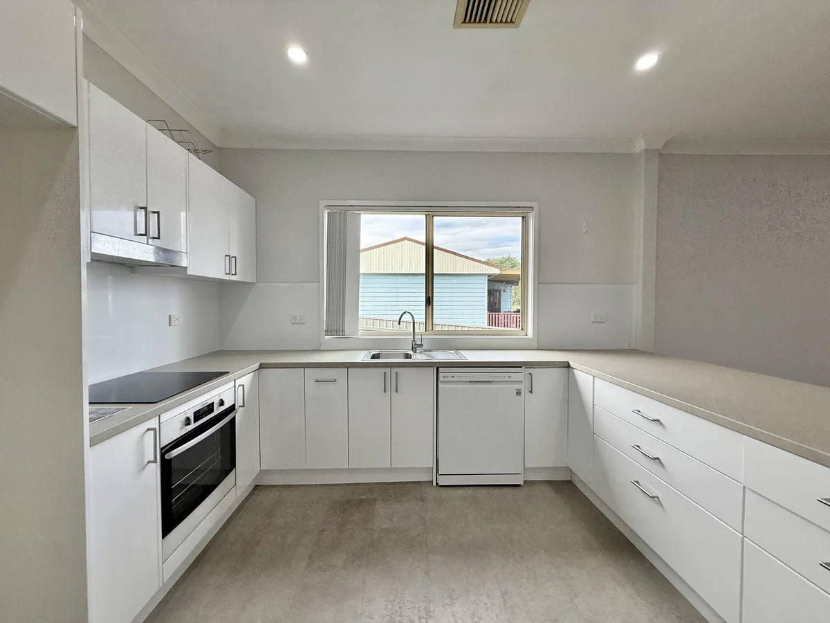 Additional image 4 of 36 Walford Street, Wallsend NSW 2287