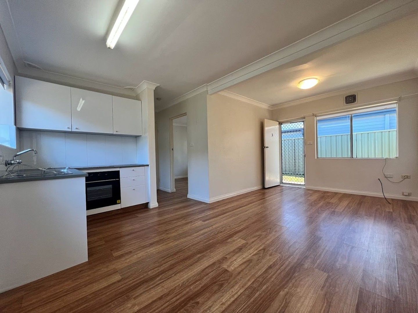 3/133 Broken Bay Road, Ettalong Beach NSW 2257 Apartment For Rent