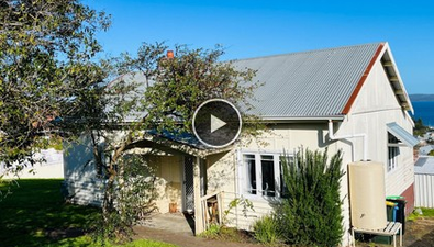 Picture of 5 View Street, ALBANY WA 6330