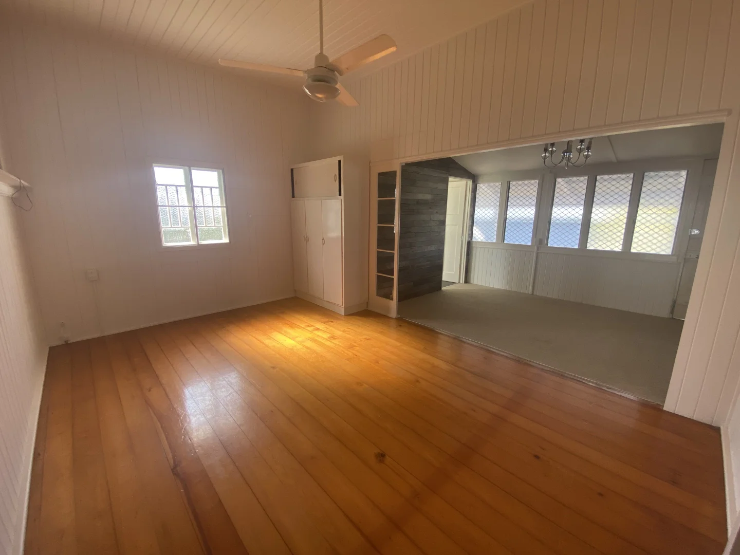 Additional image 6 of 57 Woodstock Street, Maryborough QLD 4650
