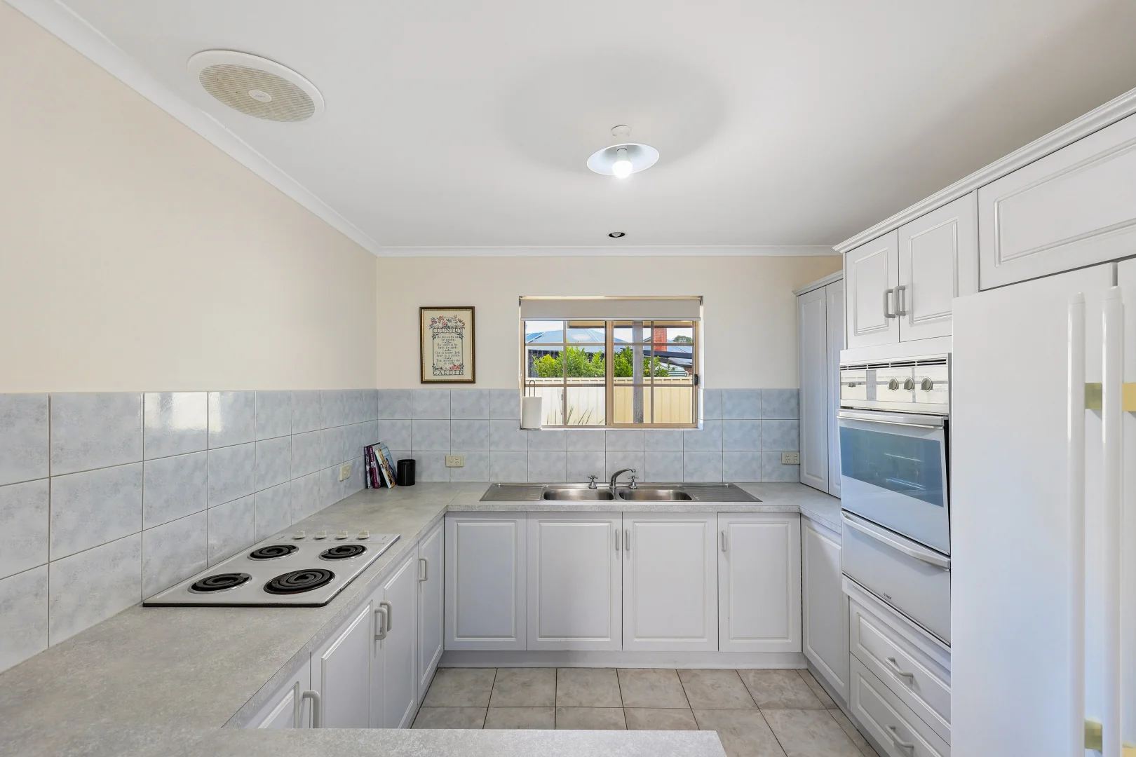 Additional image 6 of 2/3 Lindsay Street, Victor Harbor SA 5211