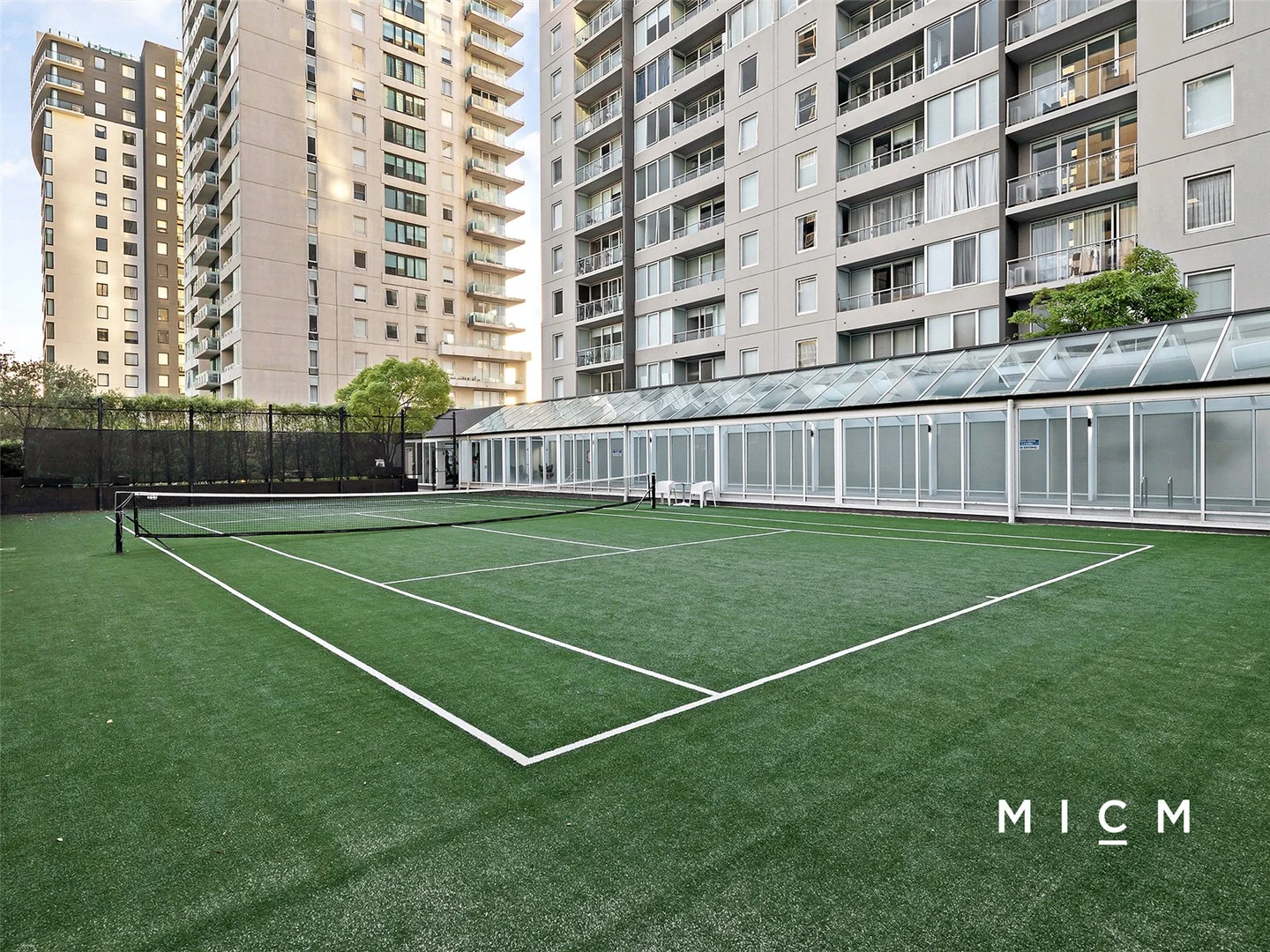 Additional image 14 of 22/79 Whiteman Street, Southbank VIC 3006